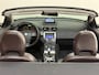 Volvo C70 Convertible 2.5 T5 Summum | Audio High Perf. | Sovereign Hide leder | Xenon | RTI Navi | Bluetooth|EU-Dealer onderhouden