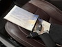 Volvo C70 Convertible 2.5 T5 Summum | Audio High Perf. | Sovereign Hide leder | Xenon | RTI Navi | Bluetooth|EU-Dealer onderhouden