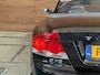 Volvo C70 Convertible 2.5 T5 Summum | Audio High Perf. | Sovereign Hide leder | Xenon | RTI Navi | Bluetooth|EU-Dealer onderhouden
