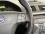 Volvo C70 Convertible 2.5 T5 Summum | Audio High Perf. | Sovereign Hide leder | Xenon | RTI Navi | Bluetooth|EU-Dealer onderhouden