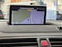 Volvo C70 Convertible 2.5 T5 Summum | Audio High Perf. | Sovereign Hide leder | Xenon | RTI Navi | Bluetooth|EU-Dealer onderhouden