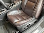 Volvo C70 Convertible 2.5 T5 Summum | Audio High Perf. | Sovereign Hide leder | Xenon | RTI Navi | Bluetooth|EU-Dealer onderhouden