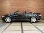 Volvo C70 Convertible 2.5 T5 Summum | Audio High Perf. | Sovereign Hide leder | Xenon | RTI Navi | Bluetooth|EU-Dealer onderhouden