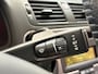Volvo C70 Convertible 2.5 T5 Summum | Audio High Perf. | Sovereign Hide leder | Xenon | RTI Navi | Bluetooth|EU-Dealer onderhouden