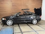 Volvo C70 Convertible 2.5 T5 Summum | Audio High Perf. | Sovereign Hide leder | Xenon | RTI Navi | Bluetooth|EU-Dealer onderhouden