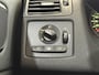 Volvo C70 Convertible 2.5 T5 Summum | Audio High Perf. | Sovereign Hide leder | Xenon | RTI Navi | Bluetooth|EU-Dealer onderhouden