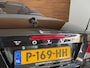 Volvo C70 Convertible 2.5 T5 Summum | Audio High Perf. | Sovereign Hide leder | Xenon | RTI Navi | Bluetooth|EU-Dealer onderhouden