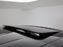Dodge Ram 1500 5.7 V8 HEMI 4X4 LPG LARAMIE + STOELVENTILATIE | SCHUIFDAK | STUURVERW. | ALPINE AUDIO