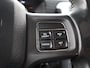 Dodge Ram 1500 5.7 V8 HEMI 4X4 LPG LARAMIE + STOELVENTILATIE | SCHUIFDAK | STUURVERW. | ALPINE AUDIO