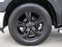 Dodge Ram 1500 5.7 V8 HEMI 4X4 LPG LARAMIE + STOELVENTILATIE | SCHUIFDAK | STUURVERW. | ALPINE AUDIO