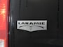 Dodge Ram 1500 5.7 V8 HEMI 4X4 LPG LARAMIE + STOELVENTILATIE | SCHUIFDAK | STUURVERW. | ALPINE AUDIO