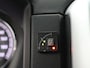 Dodge Ram 1500 5.7 V8 HEMI 4X4 LPG LARAMIE + STOELVENTILATIE | SCHUIFDAK | STUURVERW. | ALPINE AUDIO