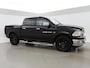 Dodge Ram 1500 5.7 V8 HEMI 4X4 LPG LARAMIE + STOELVENTILATIE | SCHUIFDAK | STUURVERW. | ALPINE AUDIO