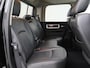 Dodge Ram 1500 5.7 V8 HEMI 4X4 LPG LARAMIE + STOELVENTILATIE | SCHUIFDAK | STUURVERW. | ALPINE AUDIO