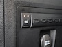 Dodge Ram 1500 5.7 V8 HEMI 4X4 LPG LARAMIE + STOELVENTILATIE | SCHUIFDAK | STUURVERW. | ALPINE AUDIO