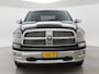Dodge Ram 1500 5.7 V8 HEMI 4X4 LPG LARAMIE + STOELVENTILATIE | SCHUIFDAK | STUURVERW. | ALPINE AUDIO
