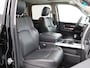 Dodge Ram 1500 5.7 V8 HEMI 4X4 LPG LARAMIE + STOELVENTILATIE | SCHUIFDAK | STUURVERW. | ALPINE AUDIO