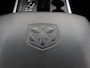Dodge Ram 1500 5.7 V8 HEMI 4X4 LPG LARAMIE + STOELVENTILATIE | SCHUIFDAK | STUURVERW. | ALPINE AUDIO