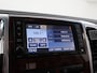 Dodge Ram 1500 5.7 V8 HEMI 4X4 LPG LARAMIE + STOELVENTILATIE | SCHUIFDAK | STUURVERW. | ALPINE AUDIO