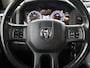 Dodge Ram 1500 5.7 V8 HEMI 4X4 LPG LARAMIE + STOELVENTILATIE | SCHUIFDAK | STUURVERW. | ALPINE AUDIO