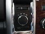 Dodge Ram 1500 5.7 V8 HEMI 4X4 LPG LARAMIE + STOELVENTILATIE | SCHUIFDAK | STUURVERW. | ALPINE AUDIO