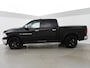 Dodge Ram 1500 5.7 V8 HEMI 4X4 LPG LARAMIE + STOELVENTILATIE | SCHUIFDAK | STUURVERW. | ALPINE AUDIO
