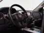 Dodge Ram 1500 5.7 V8 HEMI 4X4 LPG LARAMIE + STOELVENTILATIE | SCHUIFDAK | STUURVERW. | ALPINE AUDIO