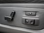 Dodge Ram 1500 5.7 V8 HEMI 4X4 LPG LARAMIE + STOELVENTILATIE | SCHUIFDAK | STUURVERW. | ALPINE AUDIO