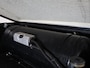 Dodge Ram 1500 5.7 V8 HEMI 4X4 LPG LARAMIE + STOELVENTILATIE | SCHUIFDAK | STUURVERW. | ALPINE AUDIO