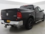 Dodge Ram 1500 5.7 V8 HEMI 4X4 LPG LARAMIE + STOELVENTILATIE | SCHUIFDAK | STUURVERW. | ALPINE AUDIO