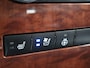 Dodge Ram 1500 5.7 V8 HEMI 4X4 LPG LARAMIE + STOELVENTILATIE | SCHUIFDAK | STUURVERW. | ALPINE AUDIO