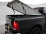 Dodge Ram 1500 5.7 V8 HEMI 4X4 LPG LARAMIE + STOELVENTILATIE | SCHUIFDAK | STUURVERW. | ALPINE AUDIO