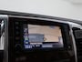 Dodge Ram 1500 5.7 V8 HEMI 4X4 LPG LARAMIE + STOELVENTILATIE | SCHUIFDAK | STUURVERW. | ALPINE AUDIO