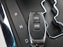 Dodge Ram 1500 5.7 V8 HEMI 4X4 LPG LARAMIE + STOELVENTILATIE | SCHUIFDAK | STUURVERW. | ALPINE AUDIO