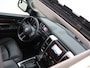 Dodge Ram 1500 5.7 V8 HEMI 4X4 LPG LARAMIE + STOELVENTILATIE | SCHUIFDAK | STUURVERW. | ALPINE AUDIO