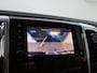 Dodge Ram 1500 5.7 V8 HEMI 4X4 LPG LARAMIE + STOELVENTILATIE | SCHUIFDAK | STUURVERW. | ALPINE AUDIO