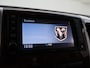 Dodge Ram 1500 5.7 V8 HEMI 4X4 LPG LARAMIE + STOELVENTILATIE | SCHUIFDAK | STUURVERW. | ALPINE AUDIO