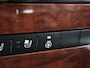 Dodge Ram 1500 5.7 V8 HEMI 4X4 LPG LARAMIE + STOELVENTILATIE | SCHUIFDAK | STUURVERW. | ALPINE AUDIO