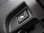 Dodge Ram 1500 5.7 V8 HEMI 4X4 LPG LARAMIE + STOELVENTILATIE | SCHUIFDAK | STUURVERW. | ALPINE AUDIO