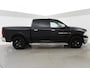 Dodge Ram 1500 5.7 V8 HEMI 4X4 LPG LARAMIE + STOELVENTILATIE | SCHUIFDAK | STUURVERW. | ALPINE AUDIO