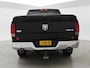 Dodge Ram 1500 5.7 V8 HEMI 4X4 LPG LARAMIE + STOELVENTILATIE | SCHUIFDAK | STUURVERW. | ALPINE AUDIO