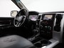Dodge Ram 1500 5.7 V8 HEMI 4X4 LPG LARAMIE + STOELVENTILATIE | SCHUIFDAK | STUURVERW. | ALPINE AUDIO
