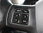 Dodge Ram 1500 5.7 V8 HEMI 4X4 LPG LARAMIE + STOELVENTILATIE | SCHUIFDAK | STUURVERW. | ALPINE AUDIO