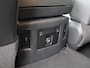 Dodge Ram 1500 5.7 V8 HEMI 4X4 LPG LARAMIE + STOELVENTILATIE | SCHUIFDAK | STUURVERW. | ALPINE AUDIO