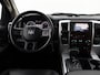 Dodge Ram 1500 5.7 V8 HEMI 4X4 LPG LARAMIE + STOELVENTILATIE | SCHUIFDAK | STUURVERW. | ALPINE AUDIO