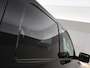 Dodge Ram 1500 5.7 V8 HEMI 4X4 LPG LARAMIE + STOELVENTILATIE | SCHUIFDAK | STUURVERW. | ALPINE AUDIO
