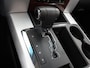 Dodge Ram 1500 5.7 V8 HEMI 4X4 LPG LARAMIE + STOELVENTILATIE | SCHUIFDAK | STUURVERW. | ALPINE AUDIO