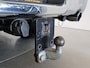 Dodge Ram 1500 5.7 V8 HEMI 4X4 LPG LARAMIE + STOELVENTILATIE | SCHUIFDAK | STUURVERW. | ALPINE AUDIO