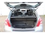 Toyota Yaris 1.3 VVTi Aspiration Automaat