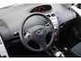 Toyota Yaris 1.3 VVTi Aspiration Automaat